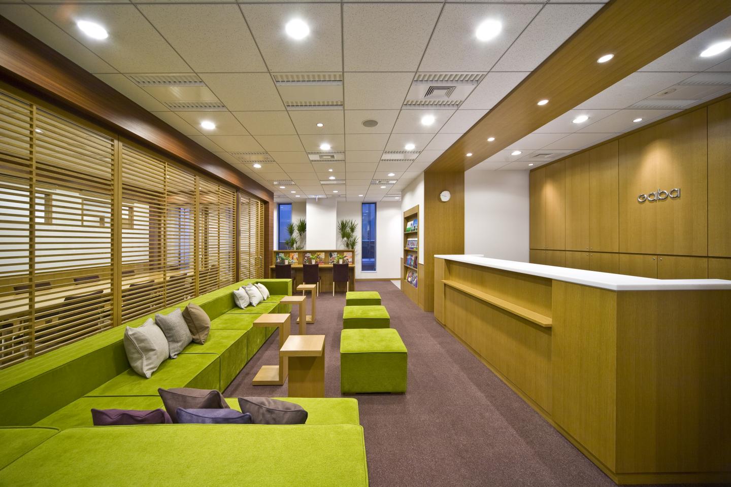 Now Recruiting for Kyoto Learning Studio Gaba Teaching in Japan