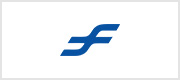 Fukuoka subway logo