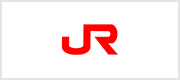 JR Kyushu logo