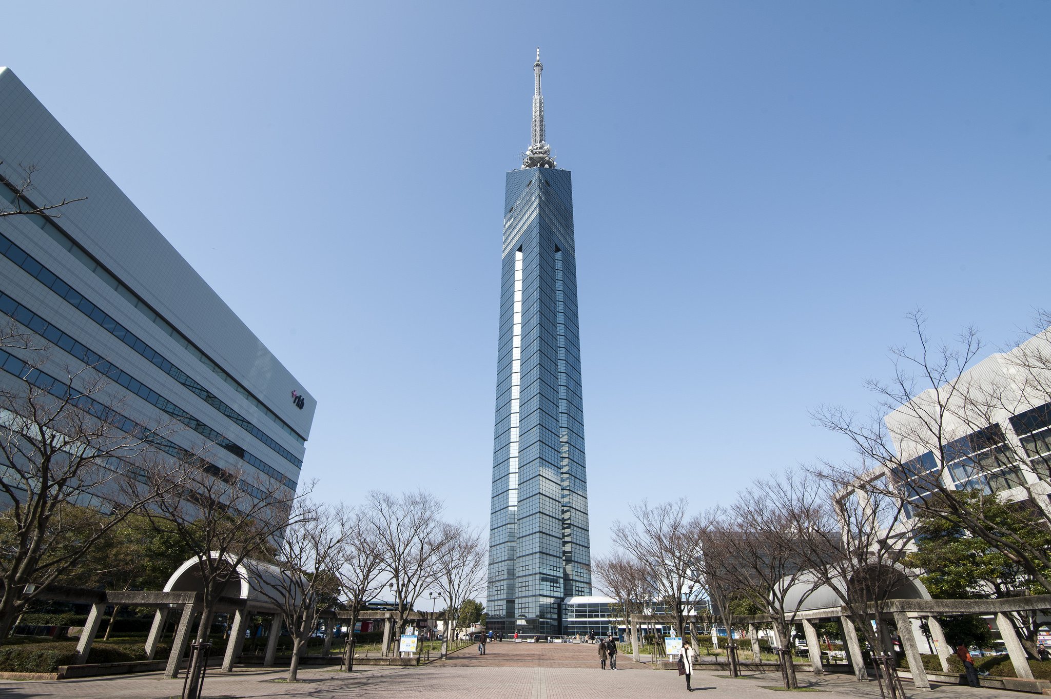 Attractions | Gaba Teaching in Japan
