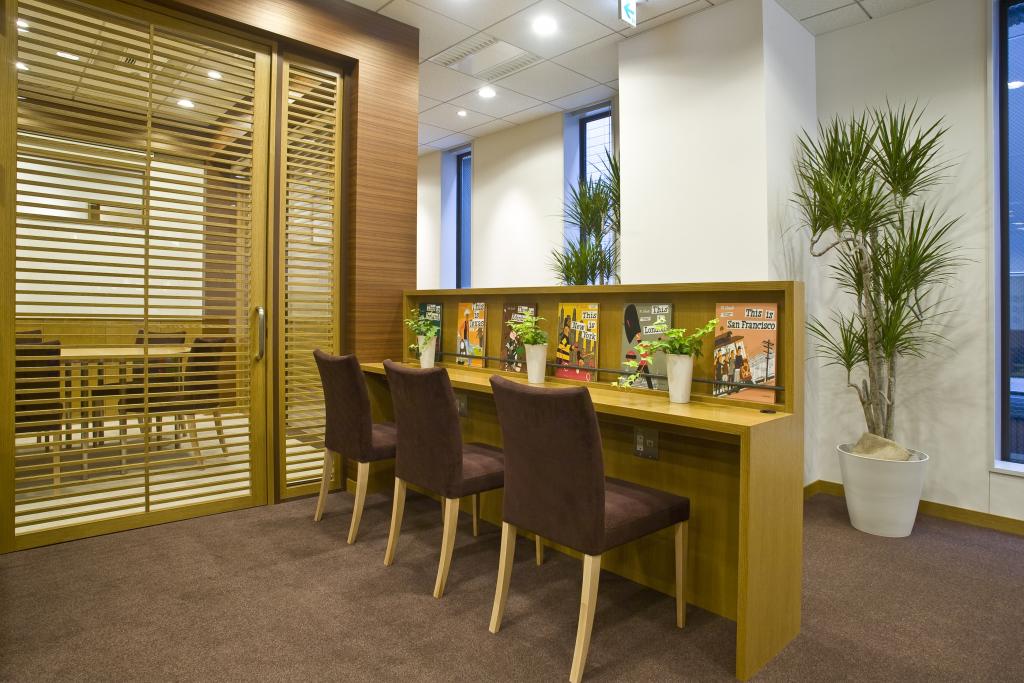 Now Recruiting for Kyoto Learning Studio Gaba Teaching in Japan